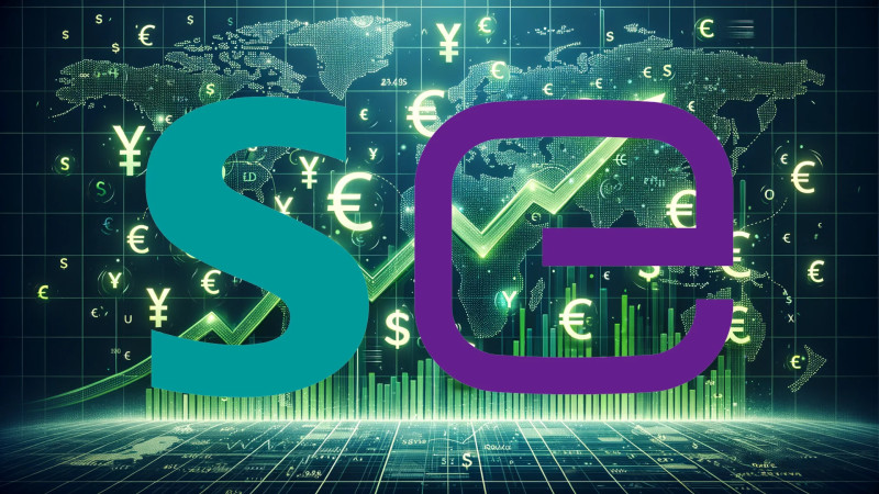 Beitragsbild zu Siemens Energy Aktie: Massive Neubewertung!