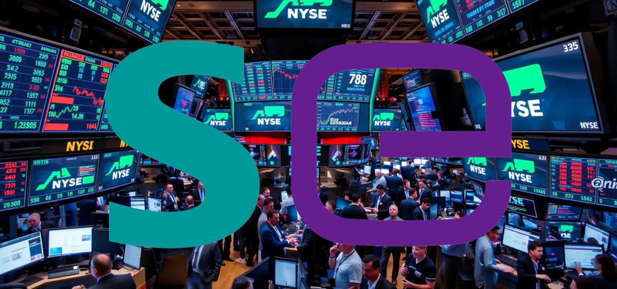 Beitragsbild zu Siemens Energy-Aktie: Fatales Kursziel!