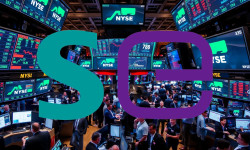 Beitragsbild zu Siemens Energy-Aktie: Fatales Kursziel!