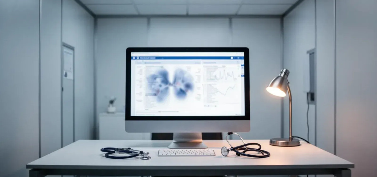 Beitragsbild zu Hims & Hers Aktie: Strategiewende mit Risiken