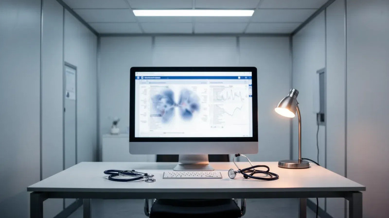 Beitragsbild zu Hims & Hers Aktie: Strategiewende mit Risiken