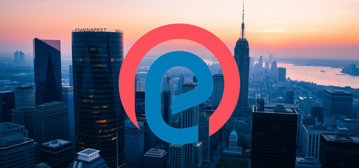 Beitragsbild zu Eutelsat Aktie: Crash-Signal