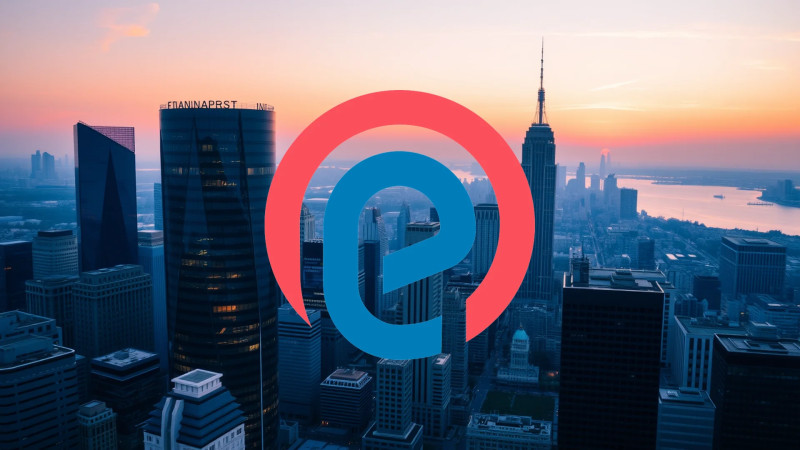 Beitragsbild zu Eutelsat Aktie: Crash-Signal