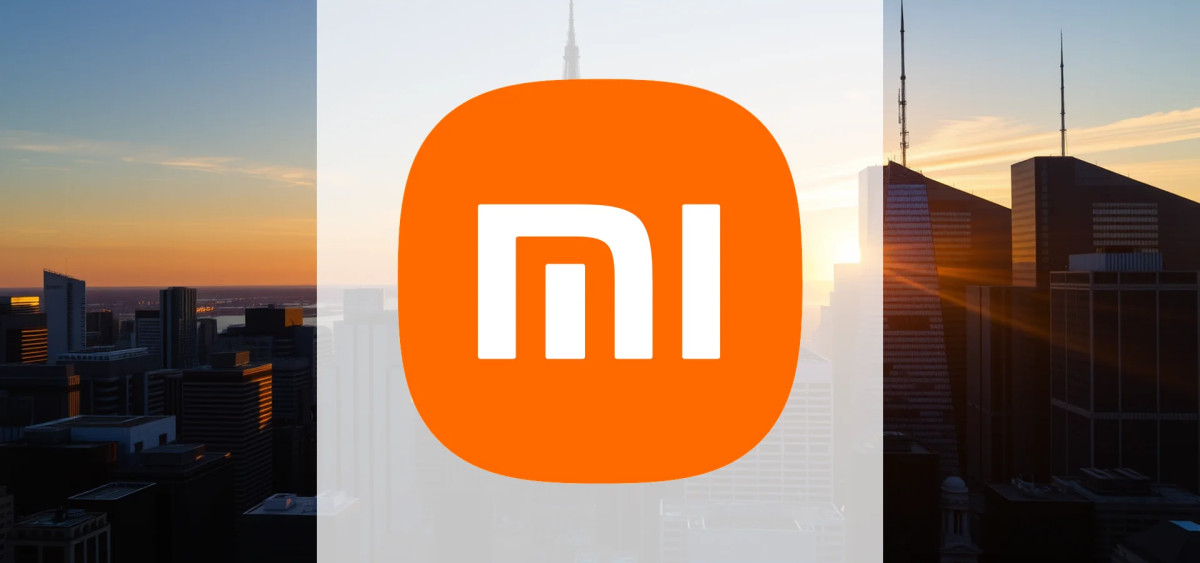 Beitragsbild zu Xiaomi Aktie: Kampf um die Trendwende!
