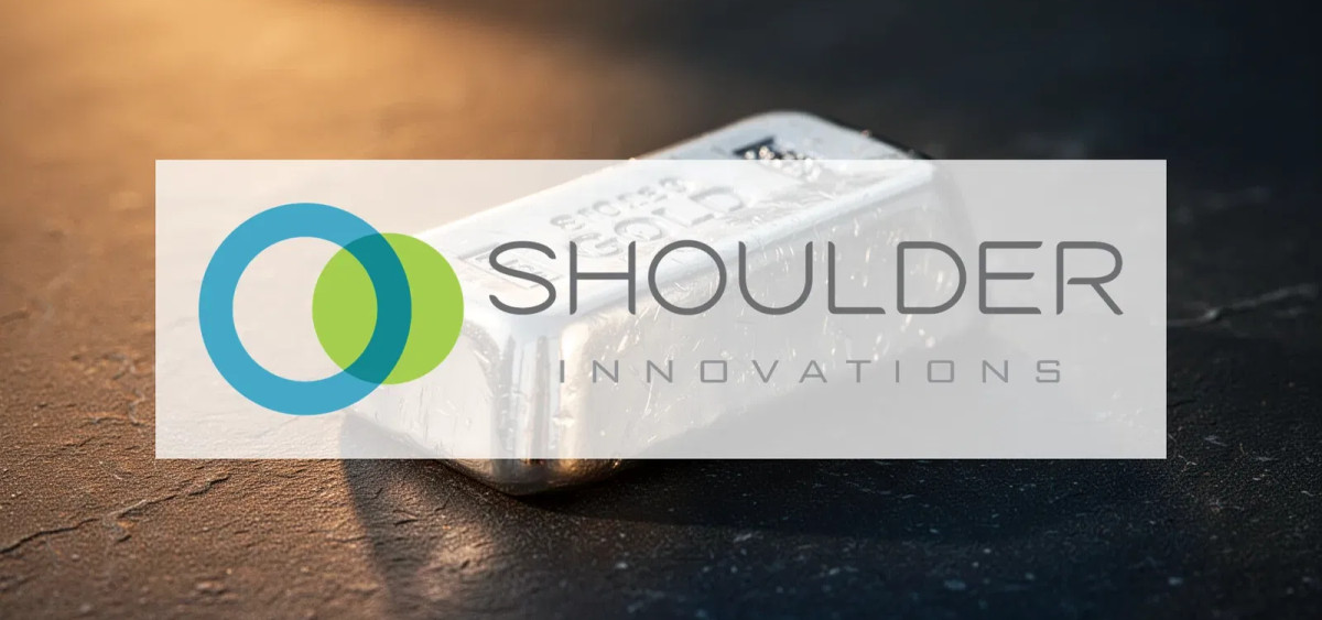 Beitragsbild zu Silber: Erholung zum Wochenstart