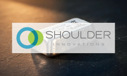 Beitragsbild zu Silber: Erholung zum Wochenstart