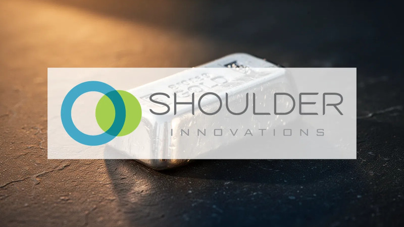 Beitragsbild zu Silber: Erholung zum Wochenstart