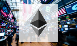 Beitragsbild zu Ethereum: Verlässliche Wachstumstrends!