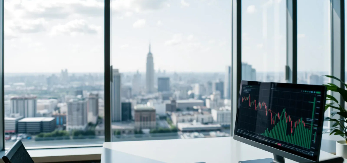 Beitragsbild zu Gold Runner Aktie: Millionen-Finanzierung