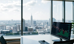 Beitragsbild zu Gold Runner Aktie: Millionen-Finanzierung