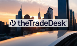 Beitragsbild zu The Trade Desk Aktie: Problemfelder erkennbar?