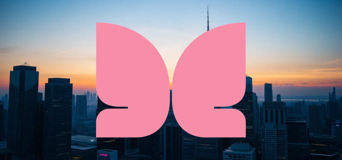 Beitragsbild zu Evolus Aktie: Erfolgreiche Wegstrecke!