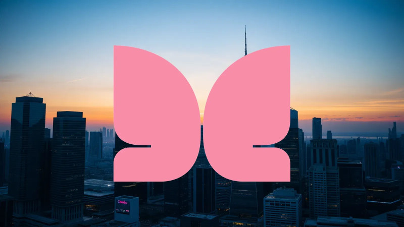 Beitragsbild zu Evolus Aktie: Erfolgreiche Wegstrecke!