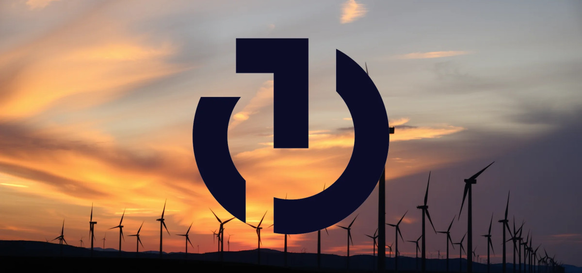 Beitragsbild zu The Trade Desk Aktie: Bullenmärkte profitieren!