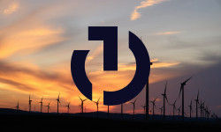 Beitragsbild zu The Trade Desk Aktie: Bullenmärkte profitieren!