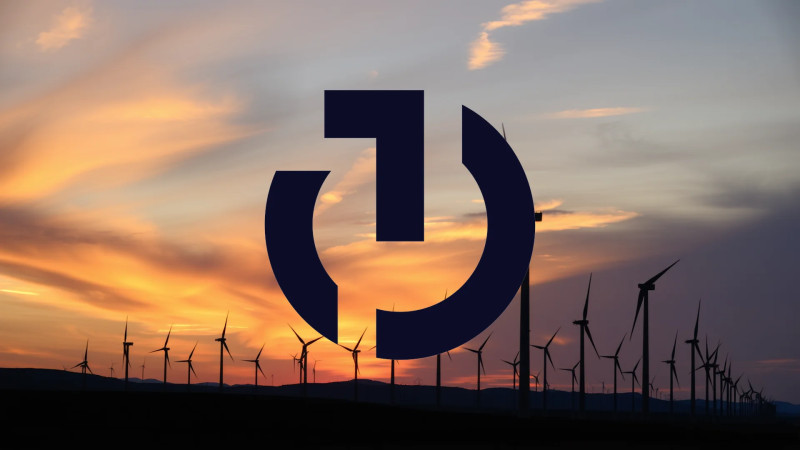 Beitragsbild zu The Trade Desk Aktie: Bullenmärkte profitieren!