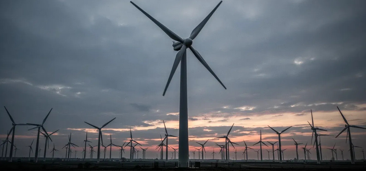 Beitragsbild zu ABO Energy Aktie: Überraschender CFO-Abgang