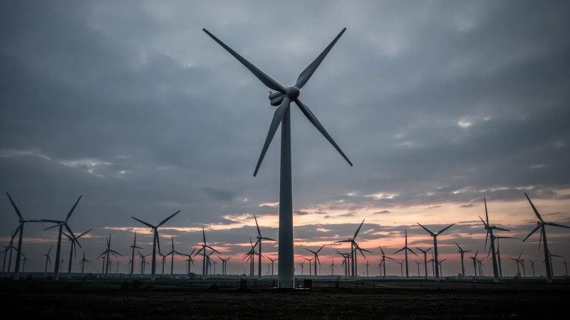 Beitragsbild zu ABO Energy Aktie: Überraschender CFO-Abgang