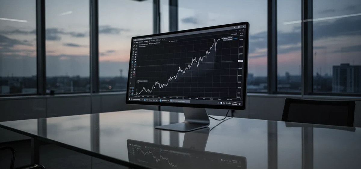 Beitragsbild zu Atlassian Aktie: Neues Jahrestief