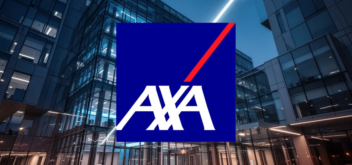 Beitragsbild zu Axa Aktie: Strategischer KI-Ausbau