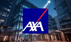 Beitragsbild zu Axa Aktie: Strategischer KI-Ausbau
