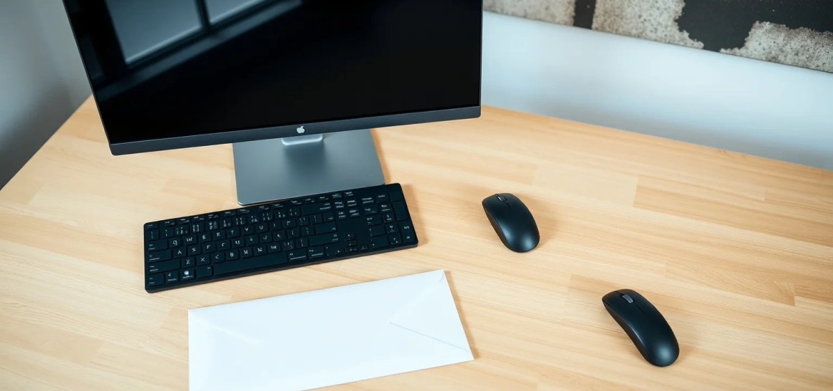 Beitragsbild zu USA beendet Papier-Renten: Digitaler Zwang ab Dienstag