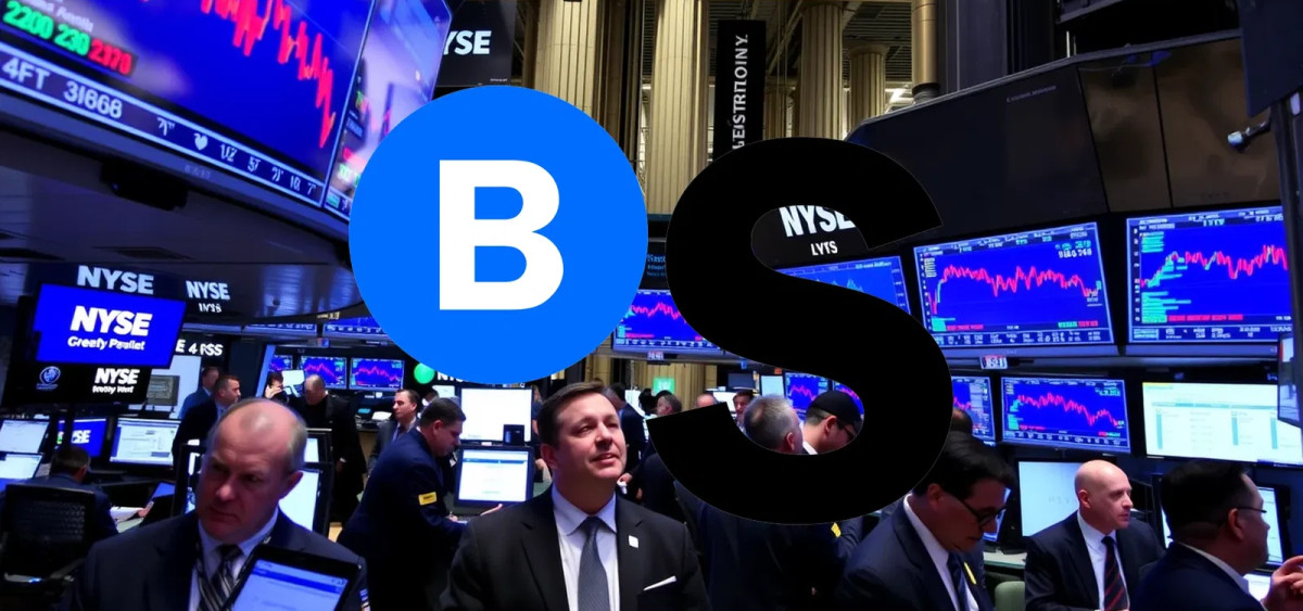 Beitragsbild zu Banco De Sabadell Aktie: Kaufsignal