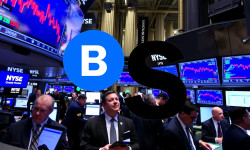 Beitragsbild zu Banco De Sabadell Aktie: Kaufsignal