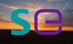 Beitragsbild zu Siemens Energy-Aktie: Hohe Erwartung!