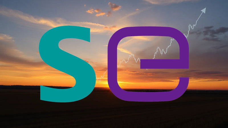 Beitragsbild zu Siemens Energy-Aktie: Hohe Erwartung!