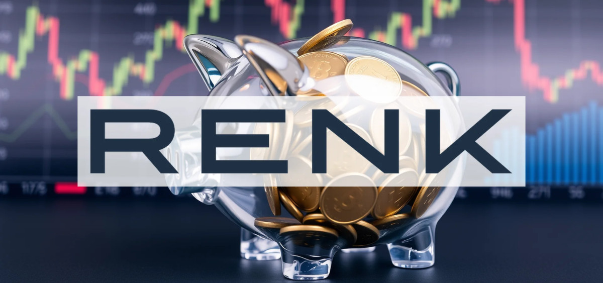 Beitragsbild zu Renk Aktie: Milliarden-Segen aus Berlin