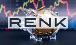 Beitragsbild zu Renk Aktie: Milliarden-Segen aus Berlin