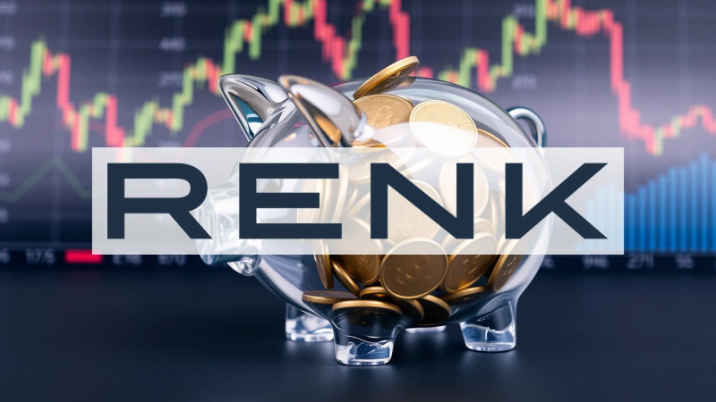 Beitragsbild zu Renk Aktie: Milliarden-Segen aus Berlin