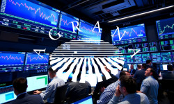 Beitragsbild zu Agrana-Aktie: Das Zuckergeschäft wird nicht aufgegeben!