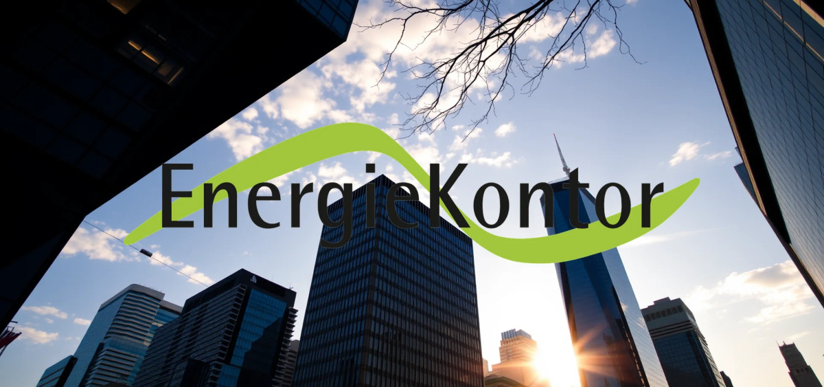 Beitragsbild zu Energiekontor Aktie: Starker Jahresabschluss