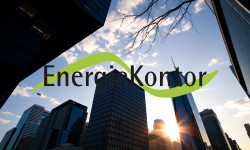 Beitragsbild zu Energiekontor Aktie: Starker Jahresabschluss