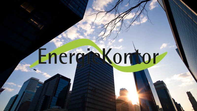 Beitragsbild zu Energiekontor Aktie: Starker Jahresabschluss