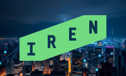 Beitragsbild zu IREN Aktie: Analystenmeinungen gefragt