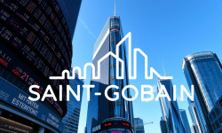 Beitragsbild zu Saint Gobain Aktie: Wirtschaftlicher Aufwind!