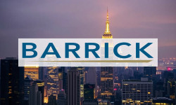 Beitragsbild zu Barrick Aktie: Gleichbleibende Performance?
