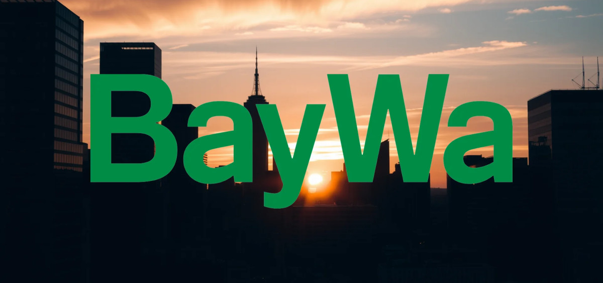 Beitragsbild zu BayWa Aktie: Dynamische Marktanpassung!