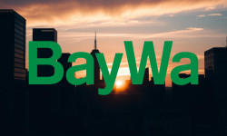 Beitragsbild zu BayWa Aktie: Dynamische Marktanpassung!