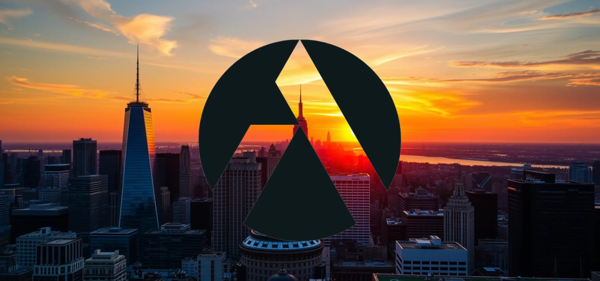 Beitragsbild zu Tilray Aktie: Entscheidung voraus