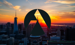 Beitragsbild zu Tilray Aktie: Entscheidung voraus