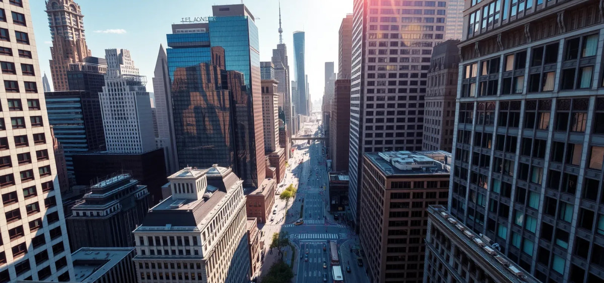 Beitragsbild zu Trainers House Aktie: Dividende im Fokus