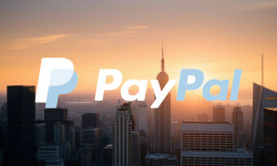 Beitragsbild zu PayPal Aktie: Comeback gelungen?