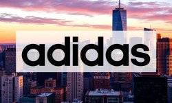 Beitragsbild zu Adidas Aktie: Wo bleibt die Wende?