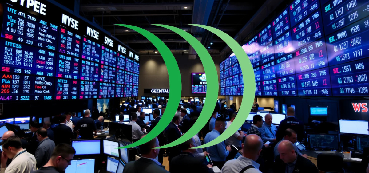 Beitragsbild zu Hensoldt-Aktie: Hammer-Ding!