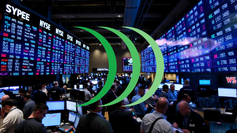 Beitragsbild zu Hensoldt-Aktie: Hammer-Ding!