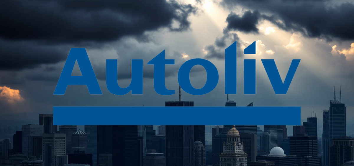 Beitragsbild zu Allianz Aktie: KI-Revolution gestartet!